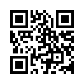 QR-Code https://ppt.cc/bdrj