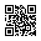 QR-Code https://ppt.cc/bdsZ