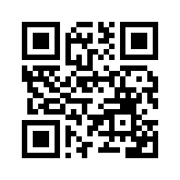 QR-Code https://ppt.cc/bdtB