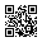 QR-Code https://ppt.cc/bdtY
