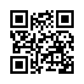 QR-Code https://ppt.cc/bdvJ