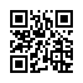 QR-Code https://ppt.cc/bdvf