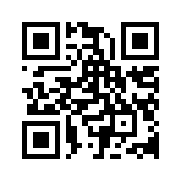 QR-Code https://ppt.cc/bdx%7E