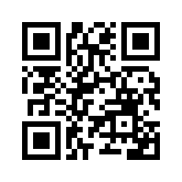QR-Code https://ppt.cc/bdyO