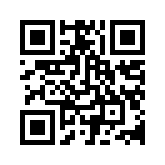 QR-Code https://ppt.cc/be%28J