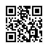 QR-Code https://ppt.cc/be%2CA