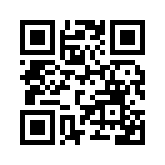 QR-Code https://ppt.cc/be%7EC
