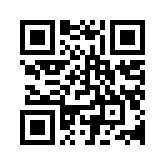 QR-Code https://ppt.cc/be-4