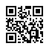 QR-Code https://ppt.cc/be-8
