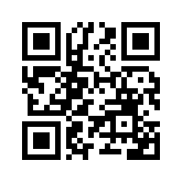 QR-Code https://ppt.cc/be0I