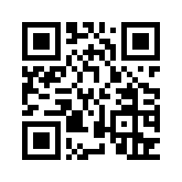 QR-Code https://ppt.cc/be0U
