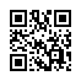 QR-Code https://ppt.cc/be0a