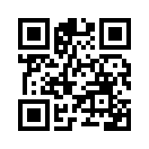 QR-Code https://ppt.cc/be0b