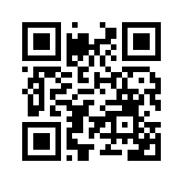 QR-Code https://ppt.cc/be0k