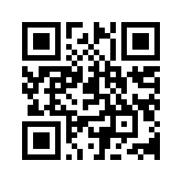QR-Code https://ppt.cc/be1s