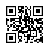 QR-Code https://ppt.cc/be2%7E