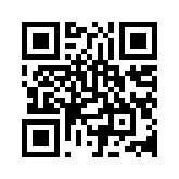 QR-Code https://ppt.cc/be2D