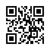 QR-Code https://ppt.cc/be2S