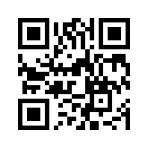 QR-Code https://ppt.cc/be44