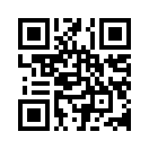 QR-Code https://ppt.cc/be4P