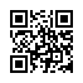 QR-Code https://ppt.cc/be6I