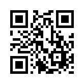 QR-Code https://ppt.cc/be6T
