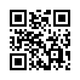 QR-Code https://ppt.cc/be7J
