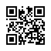 QR-Code https://ppt.cc/be7R