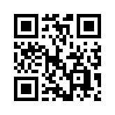 QR-Code https://ppt.cc/be7Y