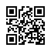 QR-Code https://ppt.cc/be8o