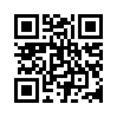 QR-Code https://ppt.cc/be9g