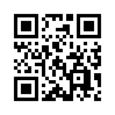 QR-Code https://ppt.cc/be9j