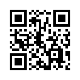 QR-Code https://ppt.cc/beA7