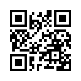 QR-Code https://ppt.cc/beA8