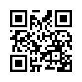 QR-Code https://ppt.cc/beAy