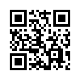 QR-Code https://ppt.cc/beDR