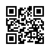 QR-Code https://ppt.cc/beE4