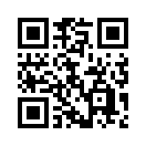 QR-Code https://ppt.cc/beEU