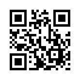 QR-Code https://ppt.cc/beFr