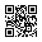 QR-Code https://ppt.cc/beFv