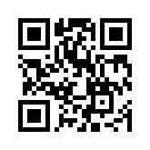 QR-Code https://ppt.cc/beGz