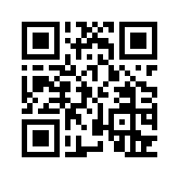 QR-Code https://ppt.cc/beHb