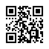 QR-Code https://ppt.cc/beIq