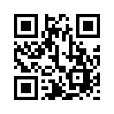 QR-Code https://ppt.cc/beJ3
