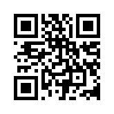 QR-Code https://ppt.cc/beJj