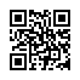 QR-Code https://ppt.cc/beKe