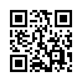 QR-Code https://ppt.cc/beLs