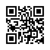 QR-Code https://ppt.cc/beNM