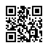 QR-Code https://ppt.cc/bePg