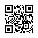 QR-Code https://ppt.cc/bePi